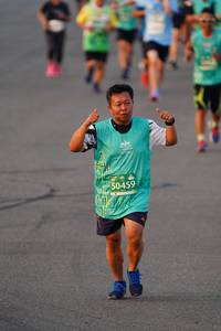 BIB: 50459
                            <button type="button" onclick="openModal(10508809)" class="btn btn-primary btn-sm float-right btn-popup" data-toggle="modal" data-target=".modal-high-quality">
                        <i class="fas fa-shopping-cart"></i> Add to Cart
                    </button>
                                            <button type="button" onclick="isThisMe(10508809, true)" class="btn btn-success btn-sm float-right btn-popup btn-isme hidden" data-toggle="tooltip" data-placement="bottom" title="นี่คือรูปของคุณใช่ไหม คลิกที่นี่เพื่อเอาเข้าอัลบั้ม">
                        <i class="fas fa-plus"></i> Add to album
                    </button>
                    <button type="button" onclick="isThisMe(10508809, false)" class="btn btn-warning btn-sm float-right btn-popup btn-isnotme hidden">
                        <i class="fas fa-ban"></i> Remove from album
                    </button>